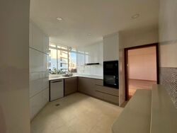 Honolulu Tower (D10), Apartment #566704971